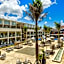 Catalonia Royal La Romana Adults Only - All Inclusive