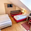 Hotel Eder