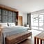 Sonnhof Alpendorf - an adults only place