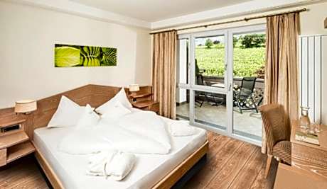 Suite (4 Adults)