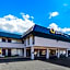 Quality Inn & Suites Easley - Greenville