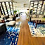 The Tray Hotel Hai Phong