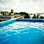 Hotel Boutique Rato 10