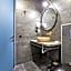 Gudauri Loft Hotel