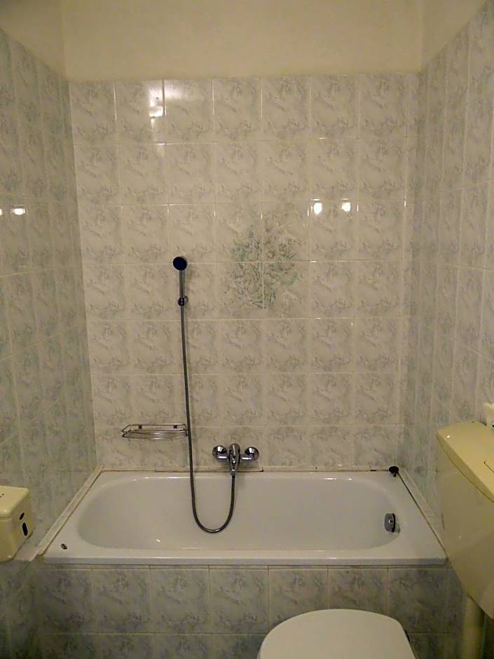 Home in Florence B&B