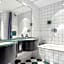 Home Hotel Bryggen