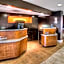Courtyard by Marriott Burlington