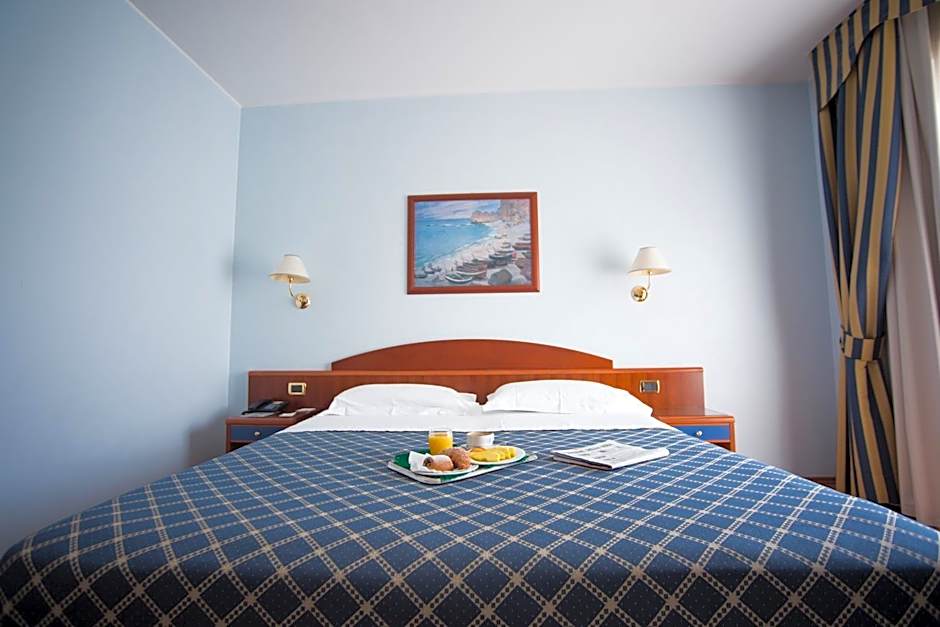 Hotel Levante