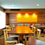 Fairfield Inn by Marriott Las Cruces