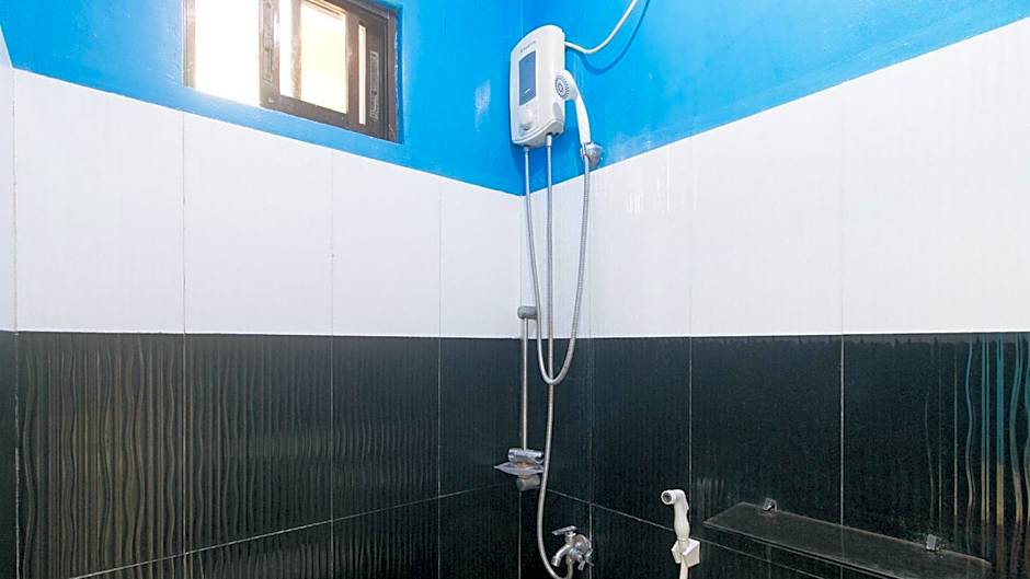 Zids Island Emprise Beach House