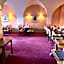 Hotel Goldener Adler