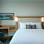 Courtyard by Marriott Chisinau