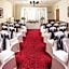 Mercure Maidstone Great Danes Hotel