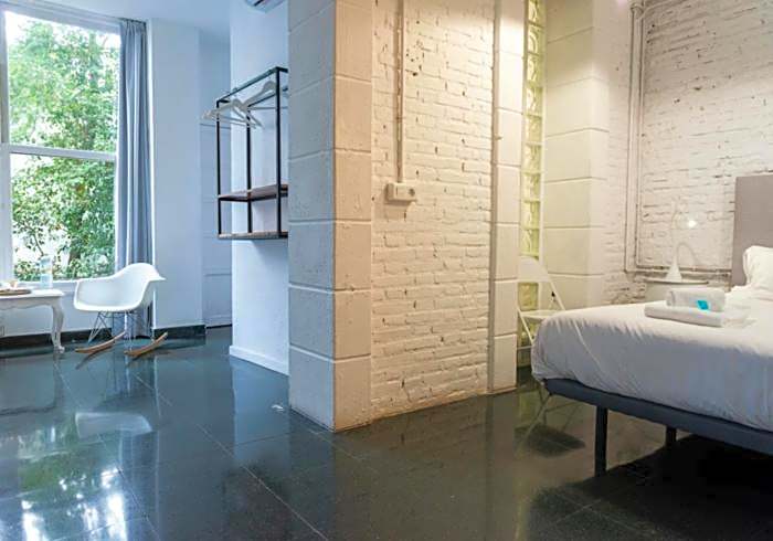 ABCyou Bed&Breakfast