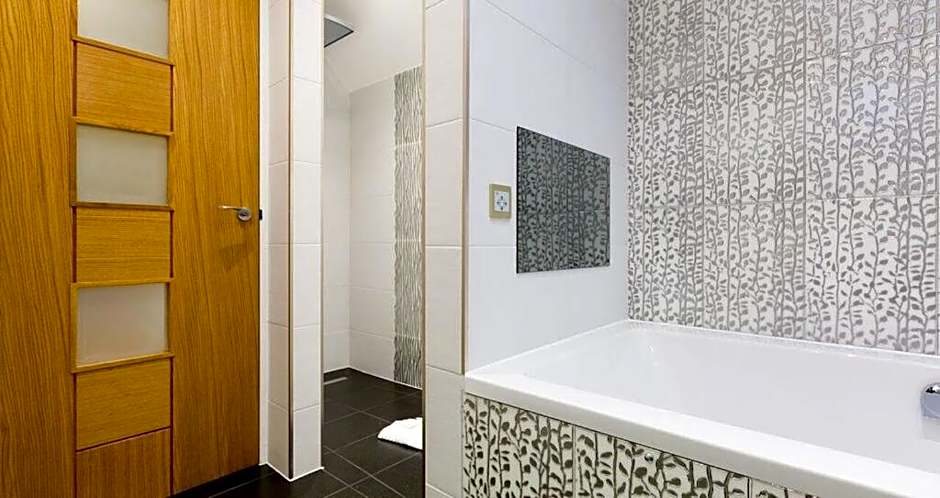 Applegarth Villa Hotel & Restaurant (Adult Only)