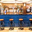ibis Styles Birmingham Oldbury