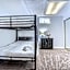 2BR Wellness Retreat in Arvada