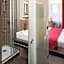 Hotel Munich City