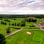 Wensum Valley Hotel Golf and Country Club