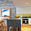 Nereidas Lofts