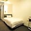 Agnes Hotel Tokushima