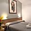 Hotel Itta