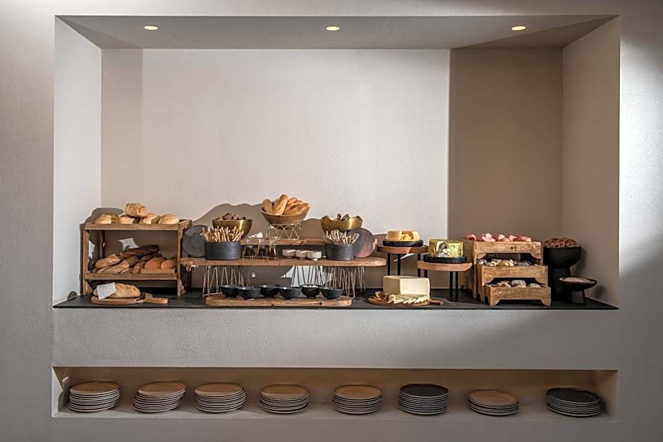 Indigo Inn Casa Adults Only