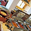 Fragrant Nature Munnar -A Five Star Classified Hotel