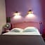 Hotel Le Colibri