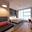 Holiday Inn Express Kaifeng City Center By IHG