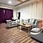 Pacific Hotel Ambon