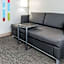 Hampton Inn Sulphur/Lake Charles Area