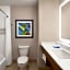 Holiday Inn Express Hotel & Suites Anniston/Oxford By IHG