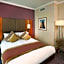 Crowne Plaza London Ealing By IHG