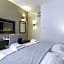 Bastion Hotel Budapest