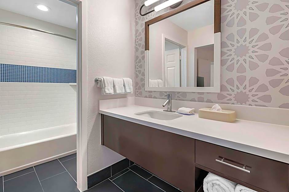 Sonesta ES Suites Chatsworth