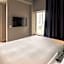 DoubleTree By Hilton Hotel Melbourne - Flinders Street