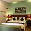 The Green Zhurga Suites