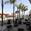Hotel Presidente