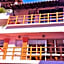 Hotel Casa de la Palma Bed and Breakfast