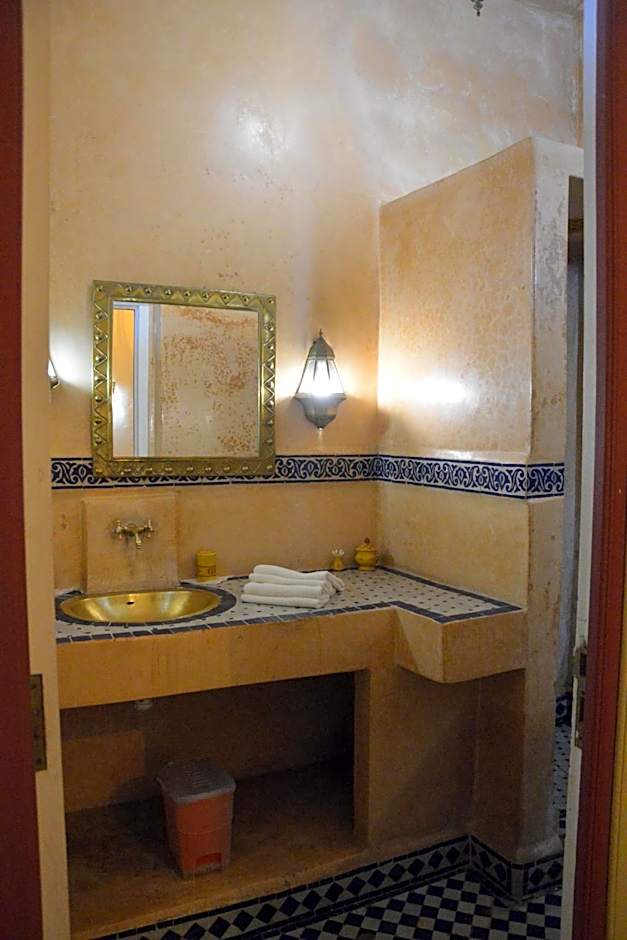 Dar Loulema