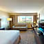 Miyako Hotel Los Angeles