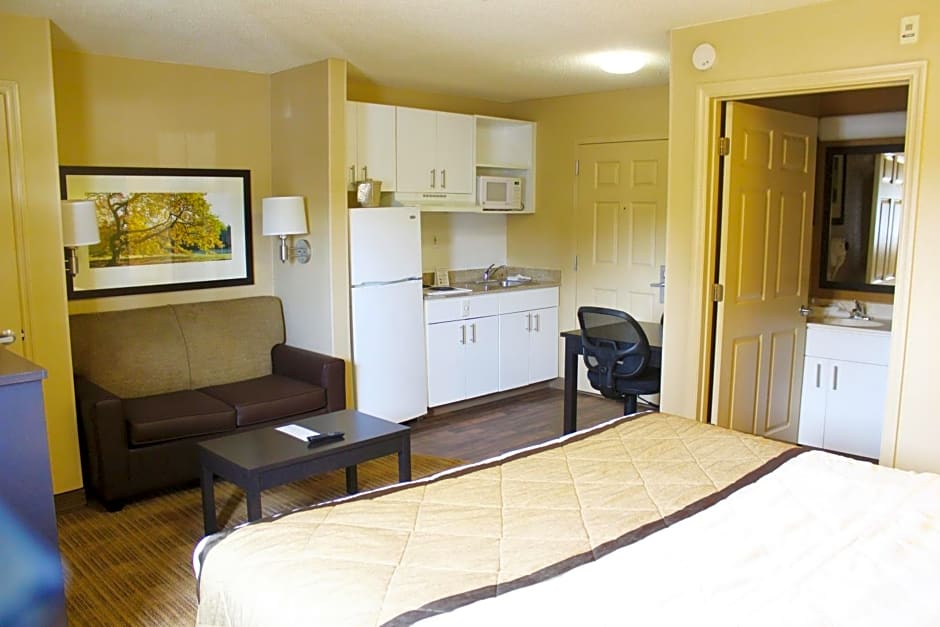 Extended Stay America Select Suites - Destin - US 98 - Emerald Coast Pkwy.