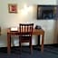 Armidale Pines Motel