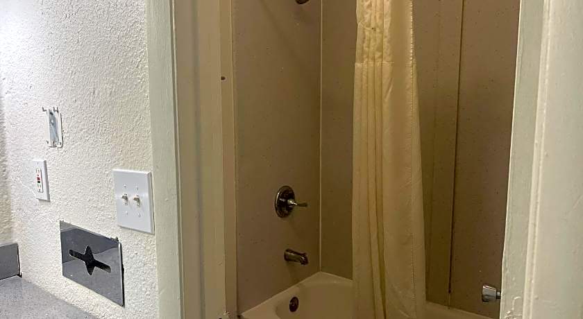 Sweet Home Inn & Extended Stay