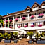 Hotel & Restaurant Sonne