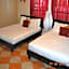 Monterey Inn Hotel