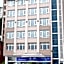 Cihan Hotel