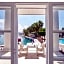 Port Alacati Hotel