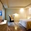 Hotel Romano House